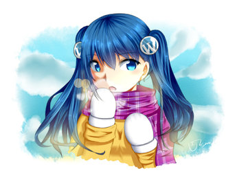 譳ⵎ譳譳ⵎ譳䵑㦍䒍饥❙桑Nᱤ흲ᡒ끥譳